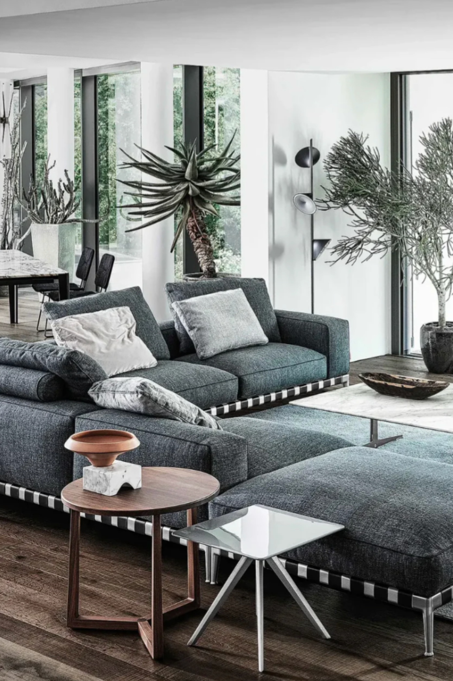 Sofa Modular