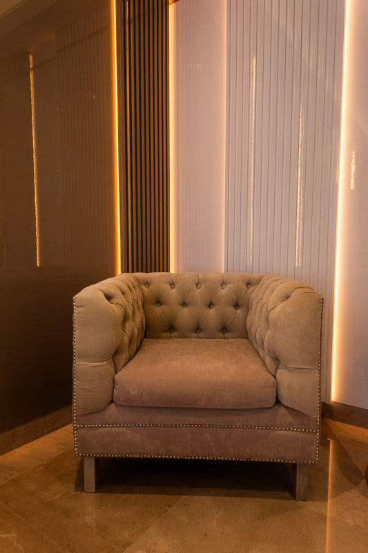 Sillon Retro