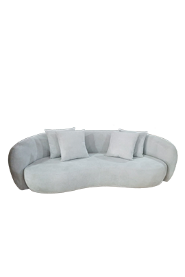 Sofa Triboli