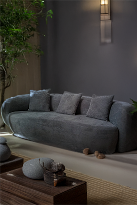 Sofa Triboli