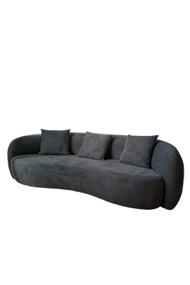 Sofa Triboli